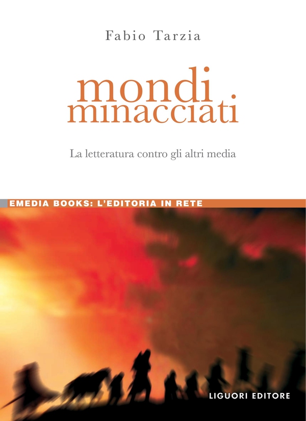 Mondi minacciati - Librerie.coop Mondi minacciati - Librerie.coop