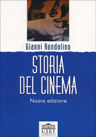 Storia del cinema - Librerie.coop
