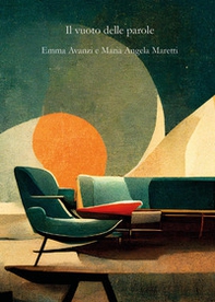 Il vuoto delle parole - Librerie.coop