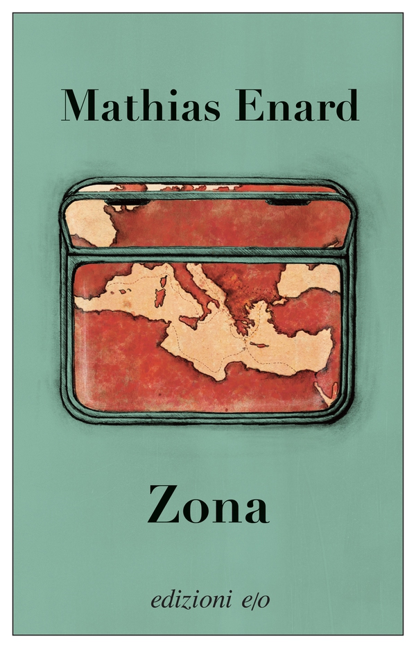 Zona - Librerie.coop Zona - Librerie.coop