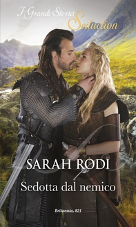 Sedotta dal nemico - Librerie.coop