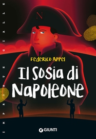 Il sosia di Napoleone - Librerie.coop