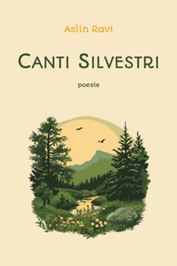 Canti silvestri - Librerie.coop