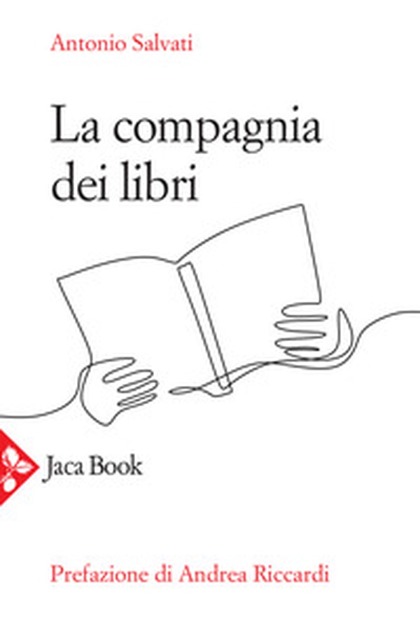 La compagnia dei libri - Librerie.coop La compagnia dei libri - Librerie.coop
