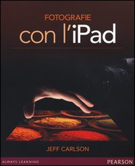 Fotografie con l'iPad - Librerie.coop