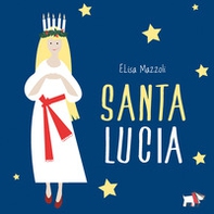 Santa Lucia - Librerie.coop
