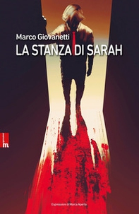 La stanza di Sarah - Librerie.coop