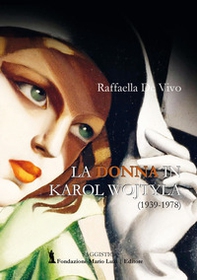 La donna in Karol Wojtyla (1939-1978) - Librerie.coop