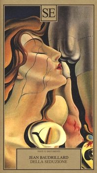 Della seduzione - Librerie.coop