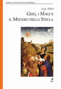 Gesù, i magi e il mistero della stella - Librerie.coop Gesù, i magi e il mistero della stella - Librerie.coop