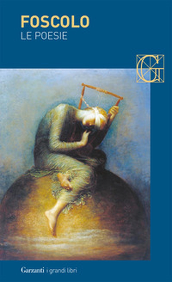 Le poesie - Librerie.coop Le poesie - Librerie.coop