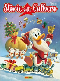Storie sotto l'albero - Librerie.coop