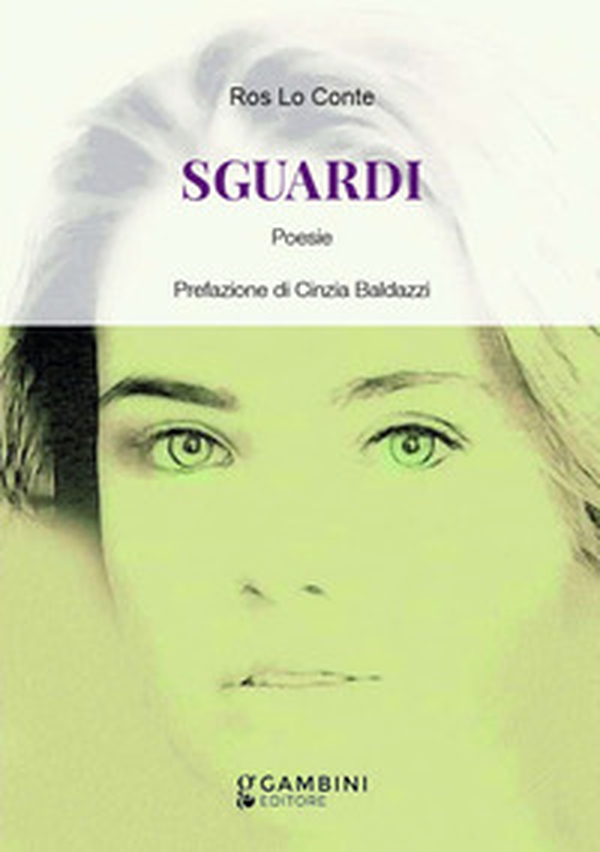 Sguardi - Librerie.coop Sguardi - Librerie.coop