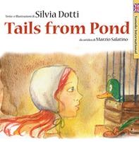 Tails from pond - Librerie.coop Tails from pond - Librerie.coop