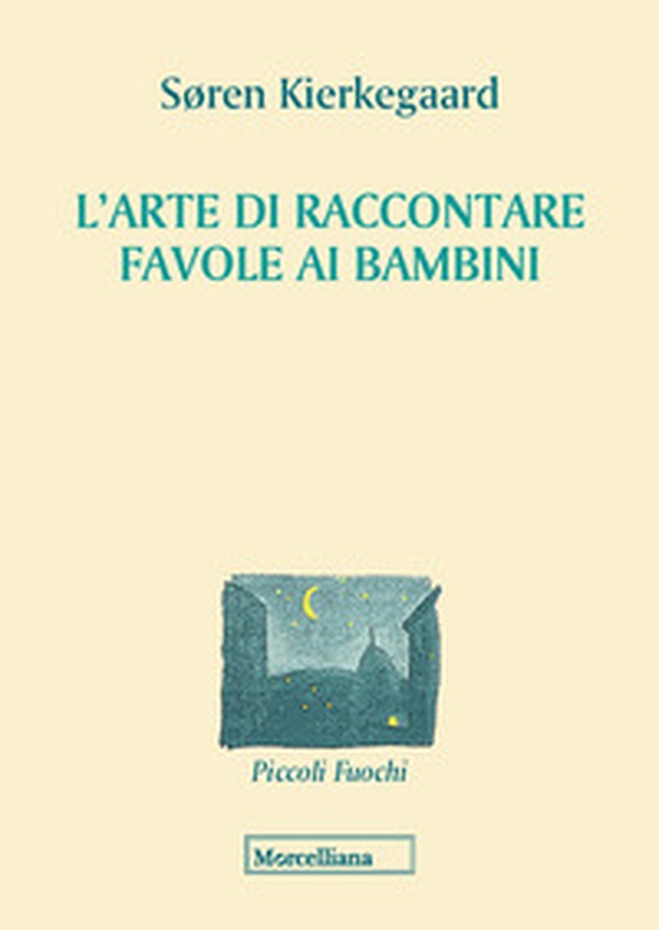 L'arte di raccontare favole ai bambini - Librerie.coop L'arte di raccontare favole ai bambini - Librerie.coop