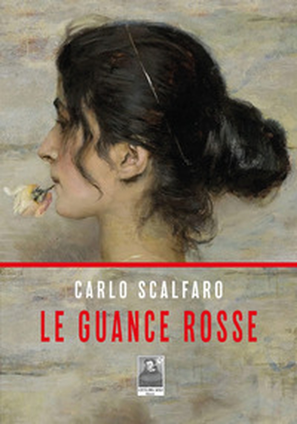 Le guance rosse - Librerie.coop Le guance rosse - Librerie.coop