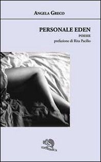 Personale eden - Librerie.coop Personale eden - Librerie.coop