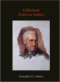 Collezione Federico Imbert - Librerie.coop