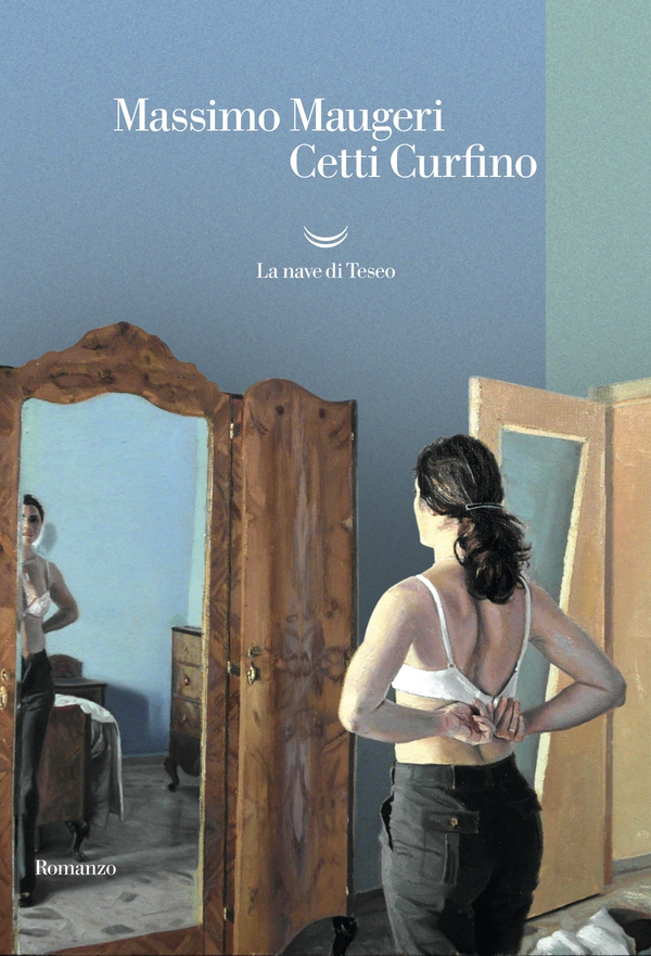 Cetti Curfino - Librerie.coop Cetti Curfino - Librerie.coop