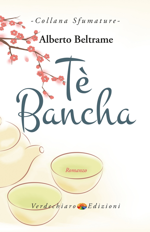Tè Bancha - Librerie.coop Tè Bancha - Librerie.coop