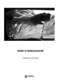 Liberi d'immaginare - Librerie.coop