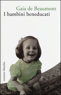 I bambini beneducati - Librerie.coop