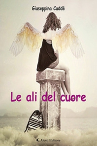 Le ali del cuore - Librerie.coop