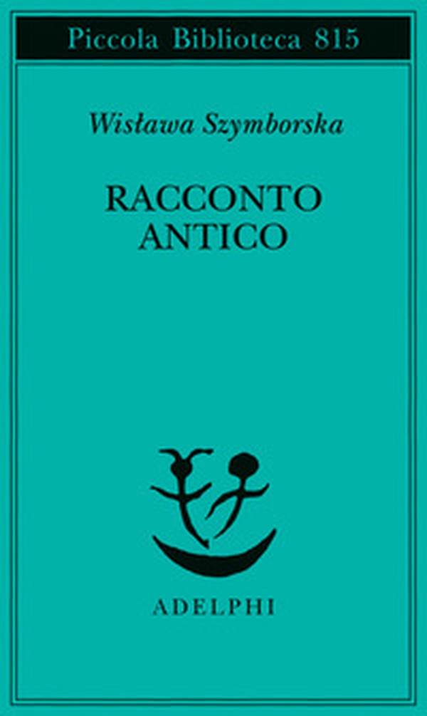 Racconto antico e altre poesie disperse. Testo originale a fronte - Librerie.coop Racconto antico e altre poesie disperse. Testo originale a fronte - Librerie.coop
