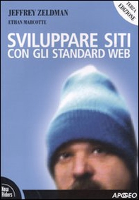 Sviluppare siti con gli standard web - Librerie.coop Sviluppare siti con gli standard web - Librerie.coop