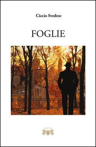 Foglie - Librerie.coop