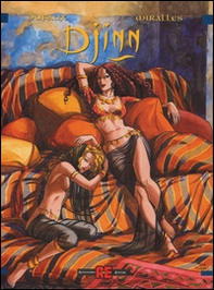 Africa-La perla nera-Pipiktu-Febbri-Il re gorilla - Vol. 2 - Librerie.coop