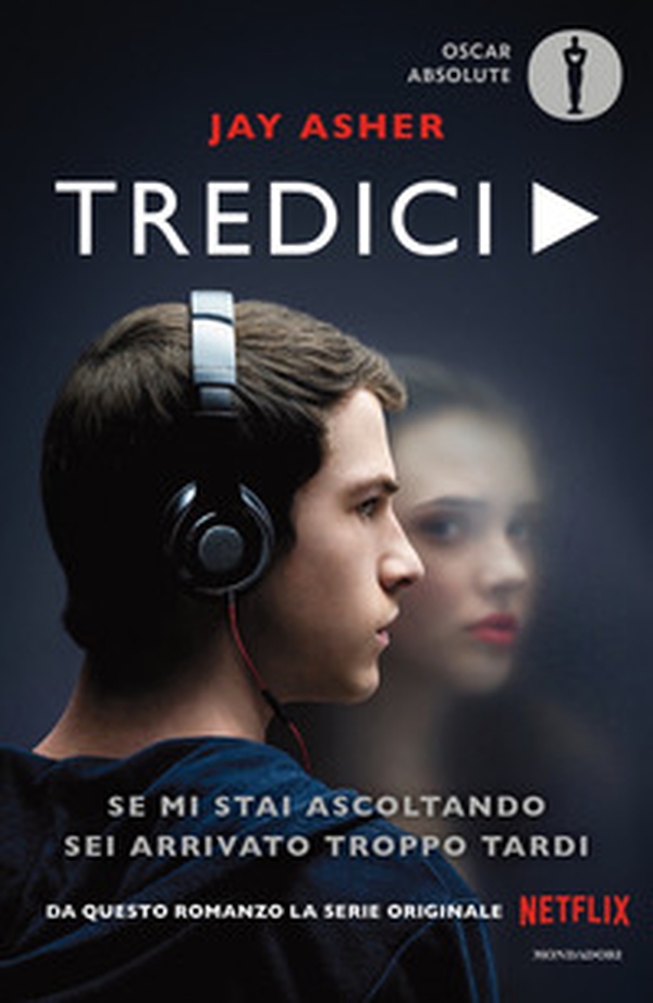 Tredici - Librerie.coop Tredici - Librerie.coop