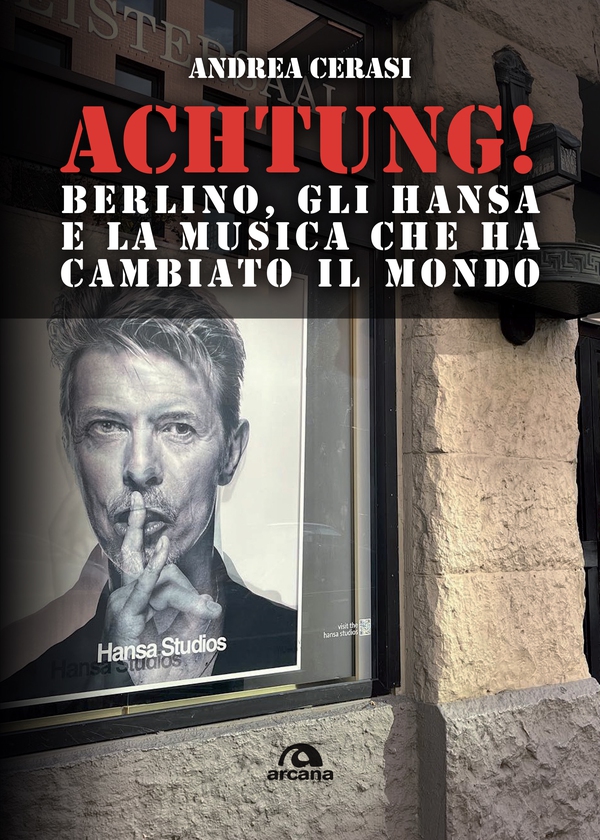 Achtung - Librerie.coop Achtung - Librerie.coop