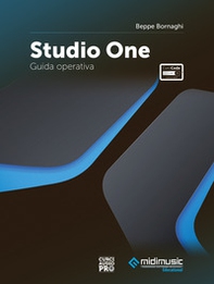 Studio One - Librerie.coop Studio One - Librerie.coop