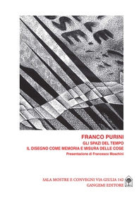 Gli spazi del tempo - Librerie.coop Gli spazi del tempo - Librerie.coop