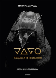 Jago. Renaissance in the third millennium - Librerie.coop