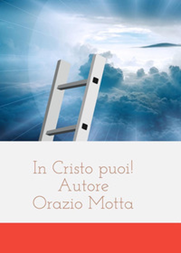 In Cristo puoi! - Librerie.coop In Cristo puoi! - Librerie.coop