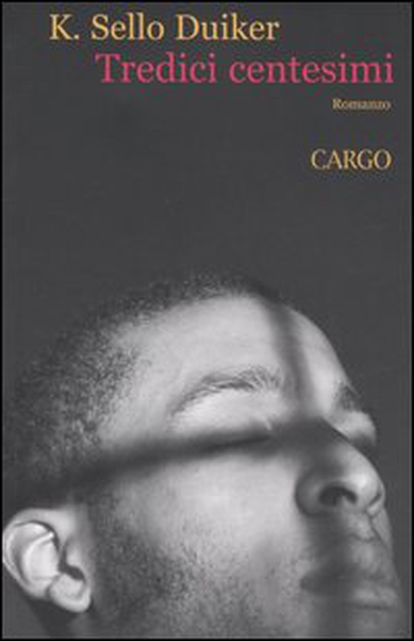 Tredici centesimi. Sopravvivere a Cape Town - Librerie.coop Tredici centesimi. Sopravvivere a Cape Town - Librerie.coop