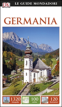 Germania - Librerie.coop
