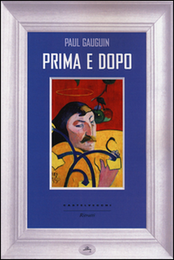 Prima e dopo - Librerie.coop Prima e dopo - Librerie.coop