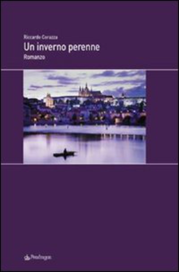 Un inverno perenne - Librerie.coop Un inverno perenne - Librerie.coop