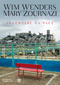 Inventare la pace - Librerie.coop Inventare la pace - Librerie.coop