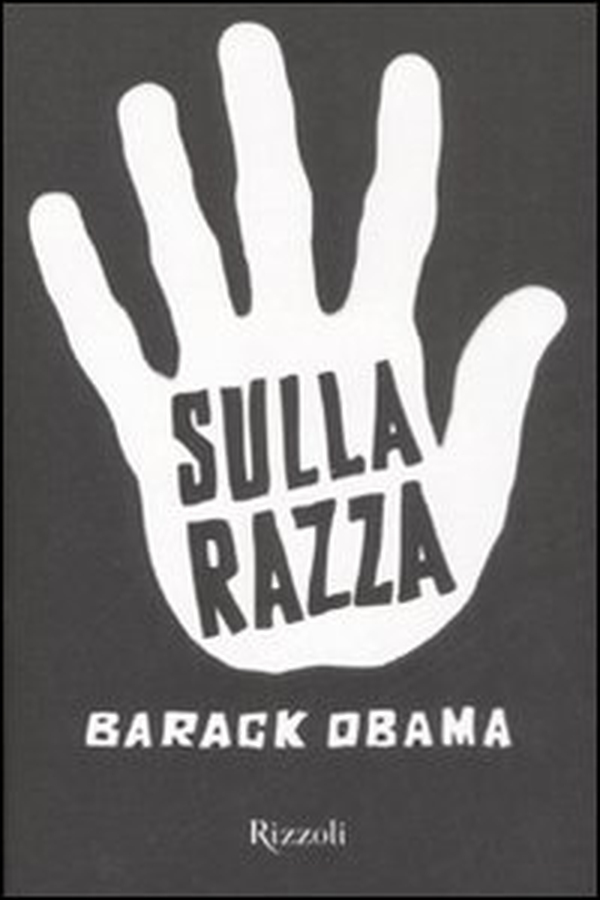 Sulla razza. Testo inglese a fronte - Librerie.coop Sulla razza. Testo inglese a fronte - Librerie.coop