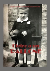 Dietro a un pallone - Librerie.coop