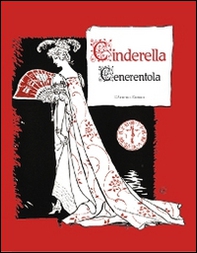 Cinderella-Cenerentola - Librerie.coop