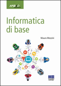 Informatica di base - Librerie.coop