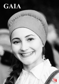 Gaia - Librerie.coop