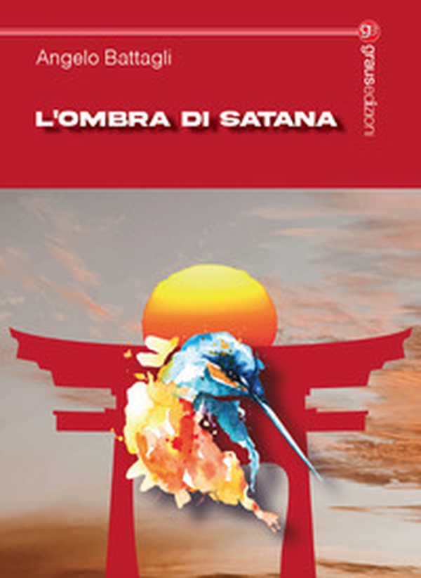 L'ombra di Satana - Librerie.coop L'ombra di Satana - Librerie.coop