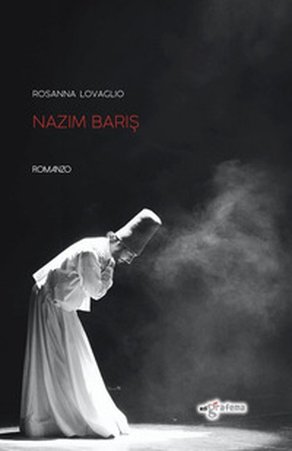 Nazim Baris - Librerie.coop Nazim Baris - Librerie.coop