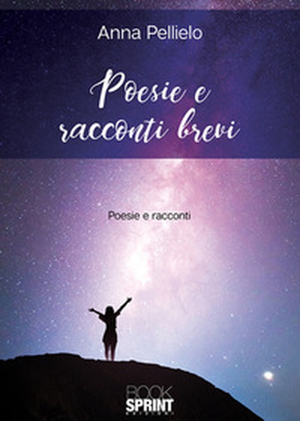 Poesie e racconti brevi - Librerie.coop Poesie e racconti brevi - Librerie.coop
